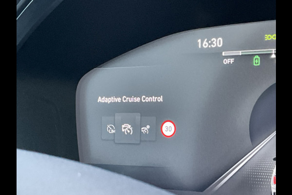 Lynk & Co 01 1.5 PHEV 360° Pano.dak Trekhaak Adapt.Cruise Carplay Stoelverw.
