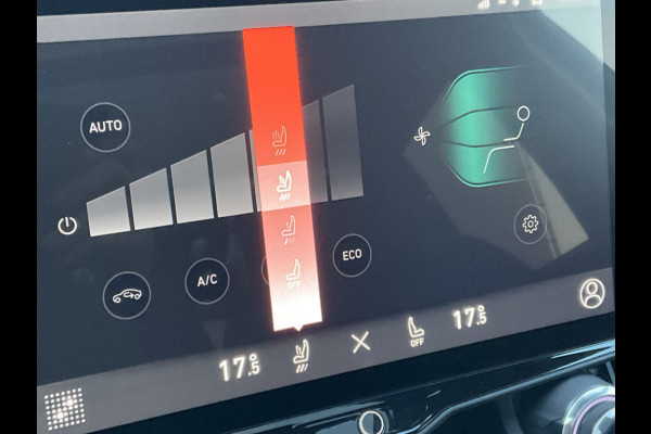 Lynk & Co 01 1.5 PHEV 360° Pano.dak Trekhaak Adapt.Cruise Carplay Stoelverw.