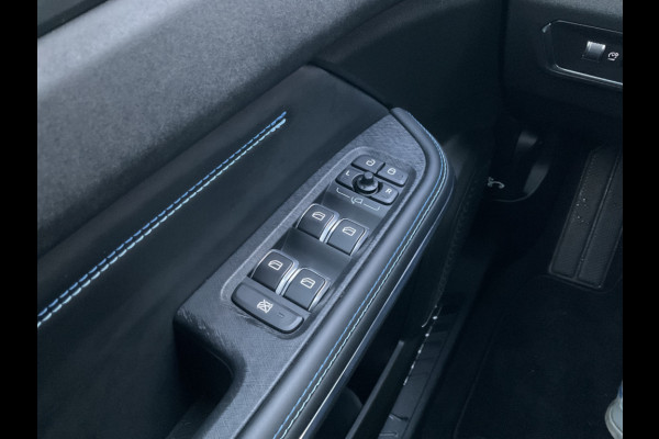 Lynk & Co 01 1.5 PHEV 360° Pano.dak Trekhaak Adapt.Cruise Carplay Stoelverw.