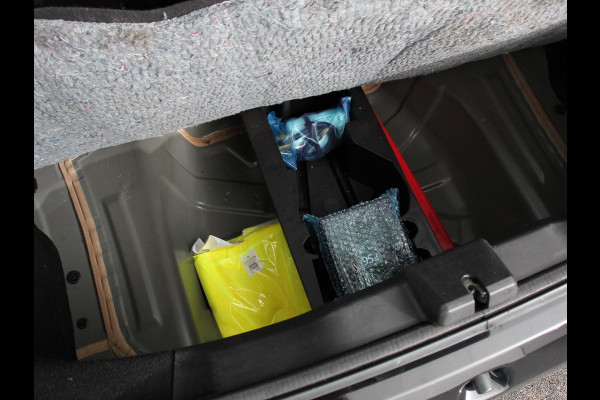 Peugeot 108 1.0 e-VTi Active Airco Bluetooth Led 5 deurs