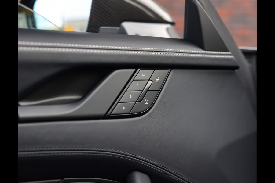 Porsche 911 Cabrio 3.6 T-Hybrid Carrera GTS