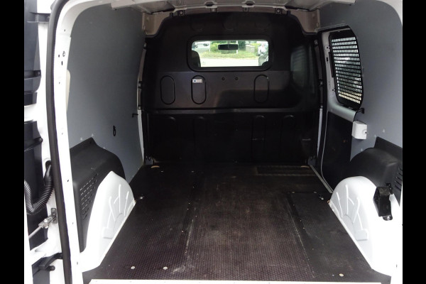 Renault Kangoo 1.5 Blue dCi 80 Comfort AIRCO NAVI SCHUIFDEUR PDC