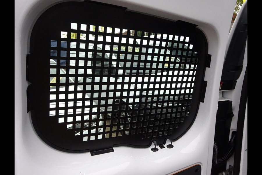 Renault Kangoo 1.5 Blue dCi 80 Comfort AIRCO NAVI SCHUIFDEUR PDC