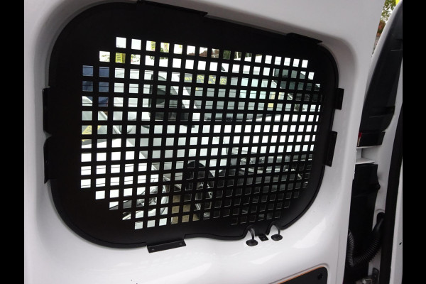 Renault Kangoo 1.5 Blue dCi 80 Comfort AIRCO NAVI SCHUIFDEUR PDC