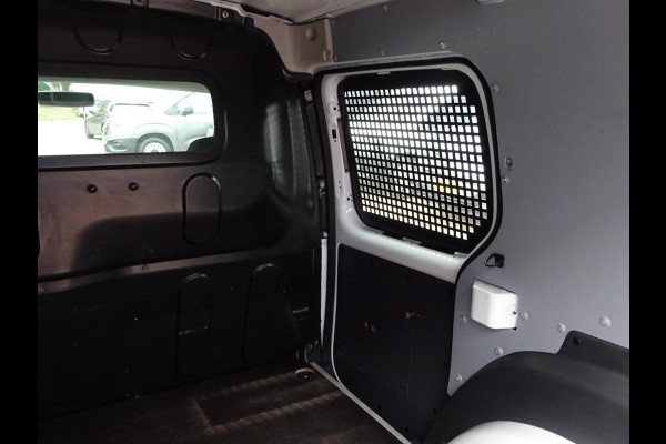 Renault Kangoo 1.5 Blue dCi 80 Comfort AIRCO NAVI SCHUIFDEUR PDC