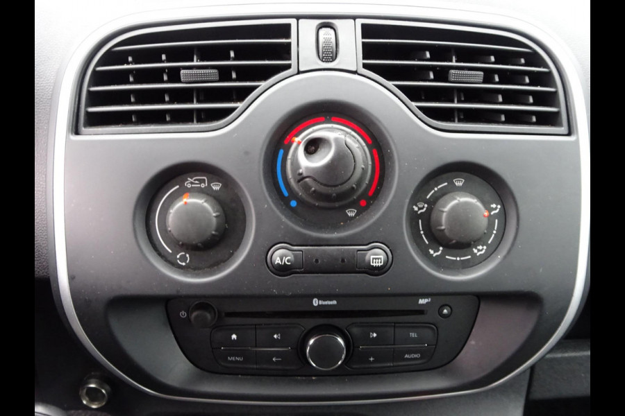 Renault Kangoo 1.5 Blue dCi 80 Comfort AIRCO NAVI SCHUIFDEUR PDC