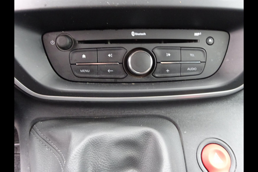 Renault Kangoo 1.5 Blue dCi 80 Comfort AIRCO NAVI SCHUIFDEUR PDC