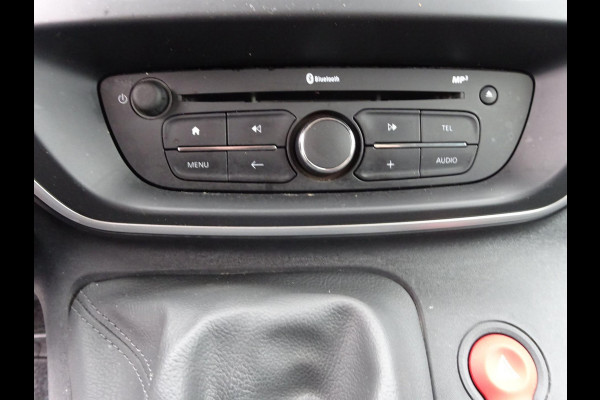 Renault Kangoo 1.5 Blue dCi 80 Comfort AIRCO NAVI SCHUIFDEUR PDC