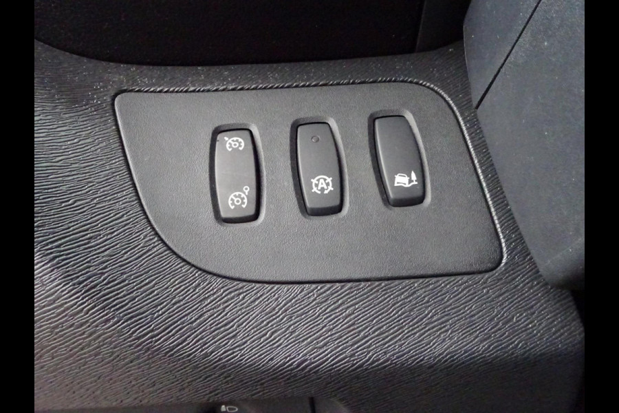 Renault Kangoo 1.5 Blue dCi 80 Comfort AIRCO NAVI SCHUIFDEUR PDC