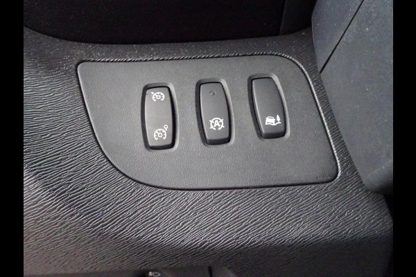 Renault Kangoo 1.5 Blue dCi 80 Comfort AIRCO NAVI SCHUIFDEUR PDC