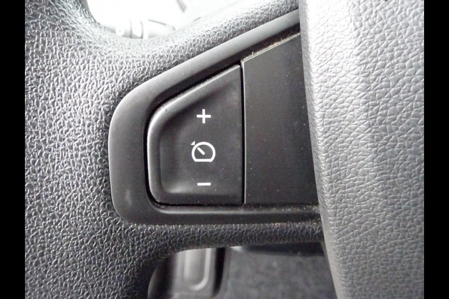 Renault Kangoo 1.5 Blue dCi 80 Comfort AIRCO NAVI SCHUIFDEUR PDC