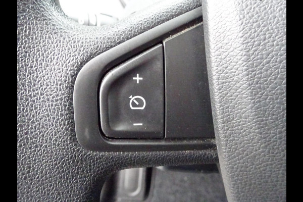 Renault Kangoo 1.5 Blue dCi 80 Comfort AIRCO NAVI SCHUIFDEUR PDC