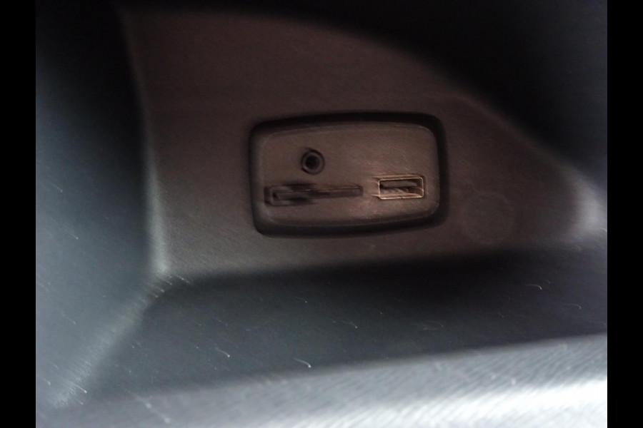 Renault Kangoo 1.5 Blue dCi 80 Comfort AIRCO NAVI SCHUIFDEUR PDC