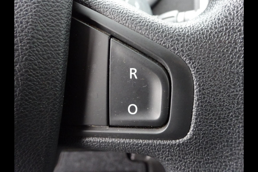 Renault Kangoo 1.5 Blue dCi 80 Comfort AIRCO NAVI SCHUIFDEUR PDC