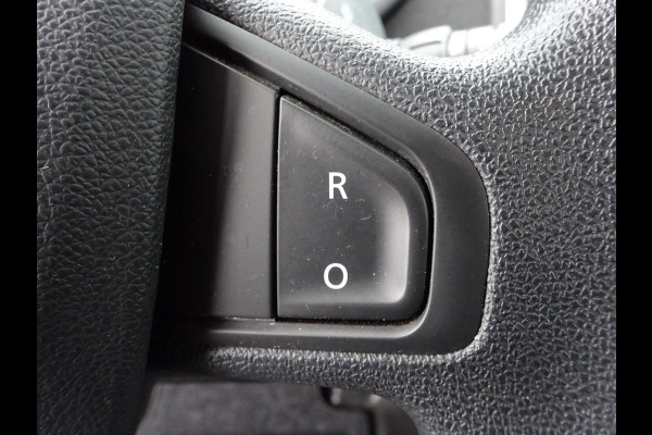 Renault Kangoo 1.5 Blue dCi 80 Comfort AIRCO NAVI SCHUIFDEUR PDC