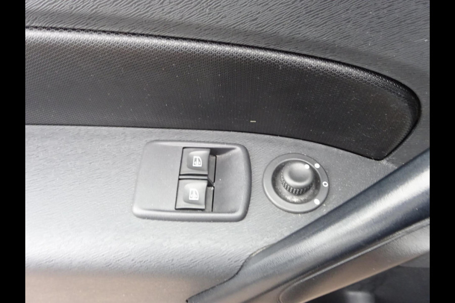 Renault Kangoo 1.5 Blue dCi 80 Comfort AIRCO NAVI SCHUIFDEUR PDC