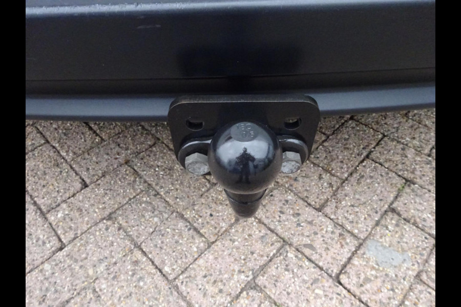 Renault Kangoo 1.5 Blue dCi 80 Comfort AIRCO NAVI SCHUIFDEUR PDC