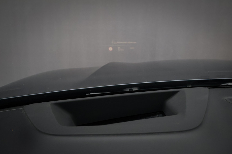 BMW X5 xDrive50e | ADAPTIVE CRUISE | MASSAGE | STOELVERWARMING & VERKOELING | 360 CAMERA | TREKHAAK | CARPLAY | MEMORY SEATS | PANO | S
