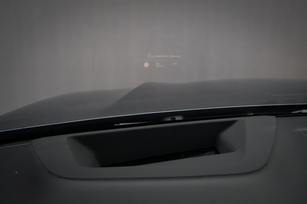 BMW X5 xDrive50e | ADAPTIVE CRUISE | MASSAGE | STOELVERWARMING & VERKOELING | 360 CAMERA | TREKHAAK | CARPLAY | MEMORY SEATS | PANO | S