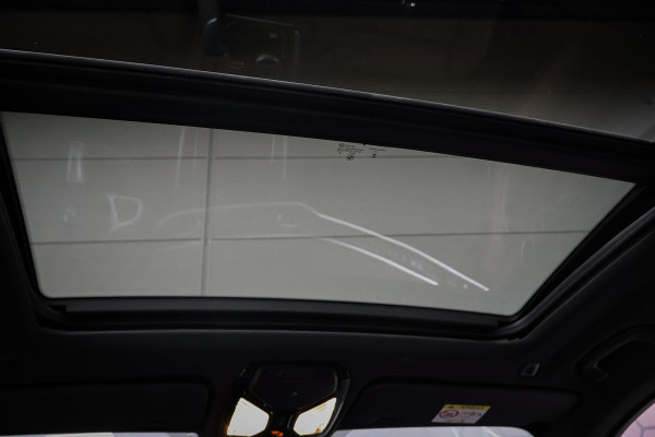 BMW X5 xDrive50e | ADAPTIVE CRUISE | MASSAGE | STOELVERWARMING & VERKOELING | 360 CAMERA | TREKHAAK | CARPLAY | MEMORY SEATS | PANO | S