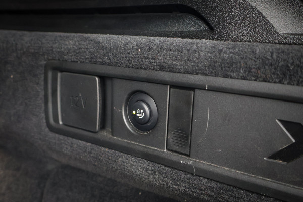 BMW X5 xDrive50e | ADAPTIVE CRUISE | MASSAGE | STOELVERWARMING & VERKOELING | 360 CAMERA | TREKHAAK | CARPLAY | MEMORY SEATS | PANO | S