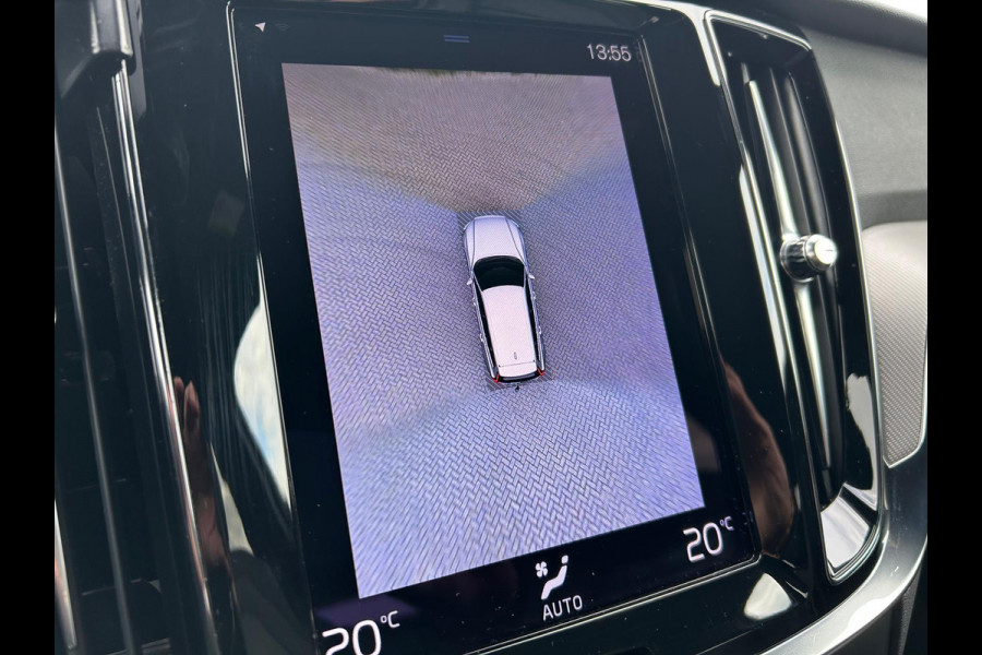 Volvo V60 2.0 T6 Recharge AWD R-Design Leder AllSeason !!NIEUWBINNEN!! Volvo V60 2.0 T6 Recharge AWD R-Design Leder AllSeason !!NIEUWBINNEN!!