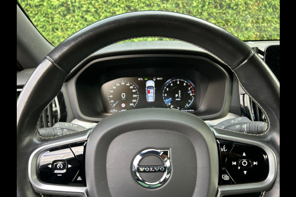 Volvo V60 2.0 T6 Recharge AWD R-Design Leder AllSeason !!NIEUWBINNEN!! Volvo V60 2.0 T6 Recharge AWD R-Design Leder AllSeason !!NIEUWBINNEN!!