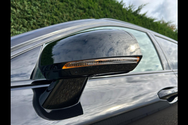 Volvo V60 2.0 T6 Recharge AWD R-Design Leder AllSeason !!NIEUWBINNEN!! Volvo V60 2.0 T6 Recharge AWD R-Design Leder AllSeason !!NIEUWBINNEN!!