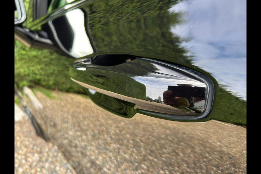 Volvo V60 2.0 T6 Recharge AWD R-Design Leder AllSeason !!NIEUWBINNEN!! Volvo V60 2.0 T6 Recharge AWD R-Design Leder AllSeason !!NIEUWBINNEN!!