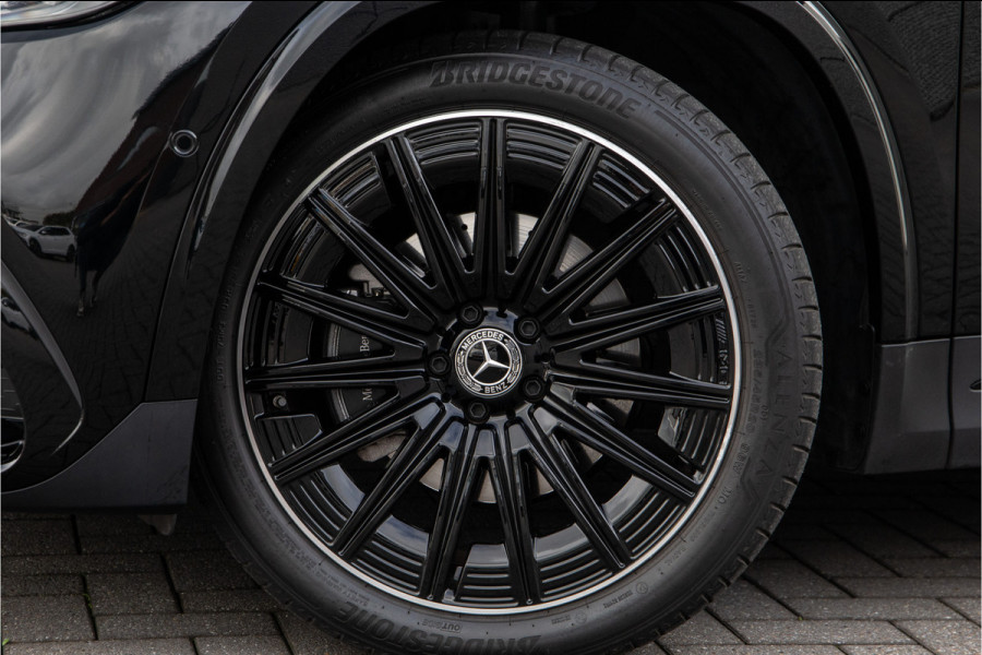 Mercedes-Benz GLA 200 AMG Premium Plus, Pano, Memory, Head-up, Burmester, Leder, Facelift Mercedes-Benz GLA 200 AMG Premium Plus, Pano, Memory, Head-up, Burmester, Leder, Facelift