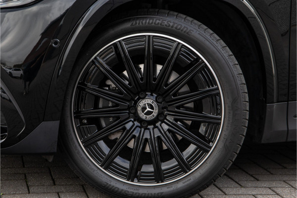 Mercedes-Benz GLA 200 AMG Premium Plus, Pano, Memory, Head-up, Burmester, Leder, Facelift Mercedes-Benz GLA 200 AMG Premium Plus, Pano, Memory, Head-up, Burmester, Leder, Facelift