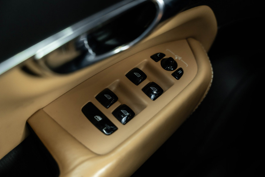 Volvo XC90 2.0 T8 Twin Engine AWD Inscription - Panorama | H&K | Memory | HUD | Keyless