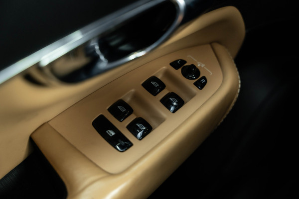 Volvo XC90 2.0 T8 Twin Engine AWD Inscription - Panorama | H&K | Memory | HUD | Keyless