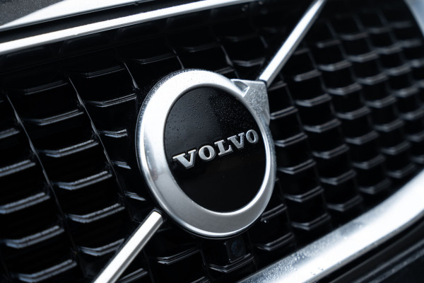 Volvo XC90 2.0 T8 Twin Engine AWD Inscription - Panorama | H&K | Memory | HUD | Keyless