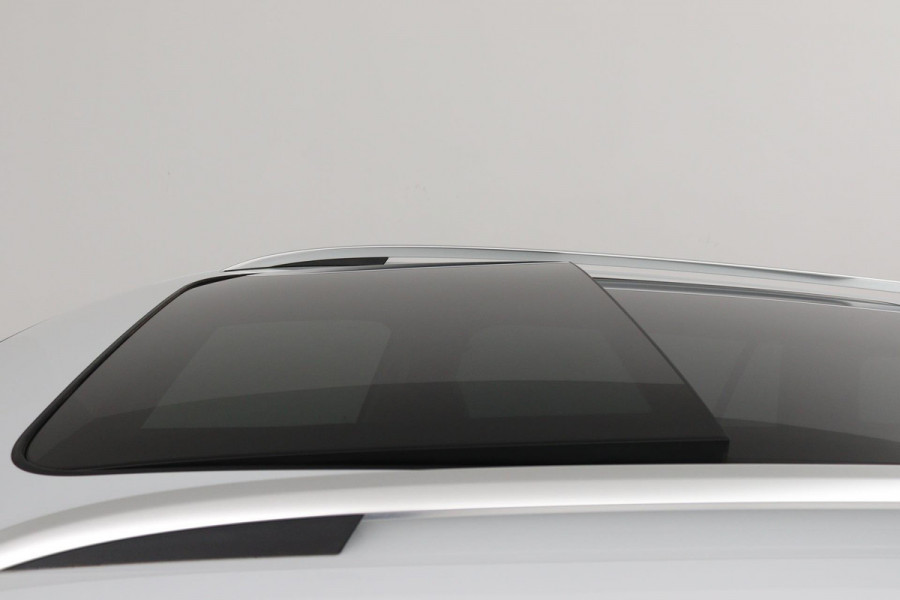 Škoda Kodiaq 1.5 TSI Style Business 7p (PANORAMADAK, STOELVERWARMING, AUTOMAAT, CAMERA, ELEKTR STOELEN, PARKEERSENSOREN)