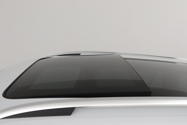 Škoda Kodiaq 1.5 TSI Style Business 7p (PANORAMADAK, STOELVERWARMING, AUTOMAAT, CAMERA, ELEKTR STOELEN, PARKEERSENSOREN)