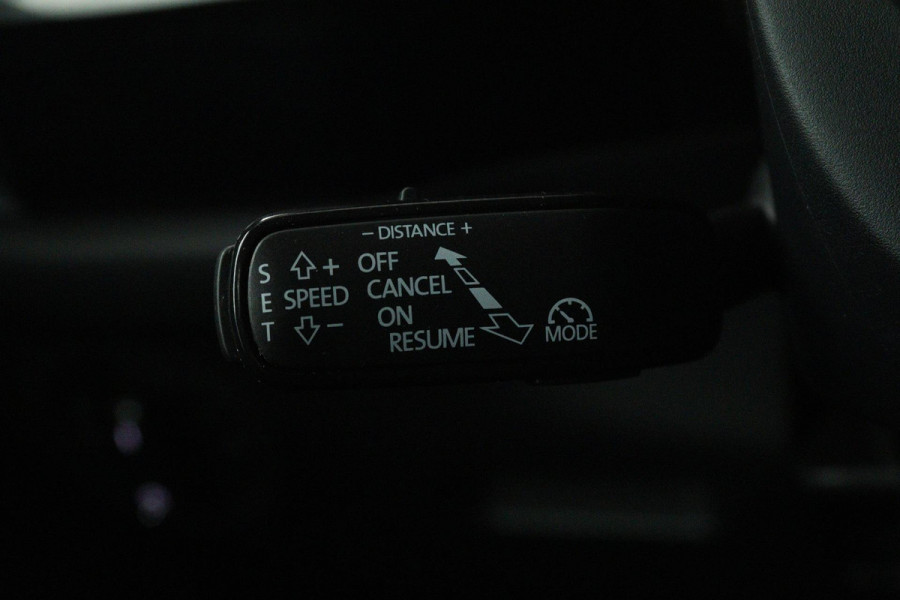 Škoda Kodiaq 1.5 TSI Style Business 7p (PANORAMADAK, STOELVERWARMING, AUTOMAAT, CAMERA, ELEKTR STOELEN, PARKEERSENSOREN)