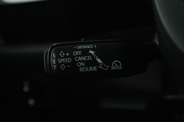 Škoda Kodiaq 1.5 TSI Style Business 7p (PANORAMADAK, STOELVERWARMING, AUTOMAAT, CAMERA, ELEKTR STOELEN, PARKEERSENSOREN)