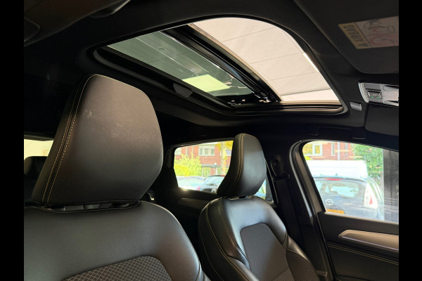 Renault Arkana 1.3 TCe AUT. 140 PK SCHUIFDAK NAVIGATIE CAMERA START/STOP AIRCO CRUISE PDC USB AUX