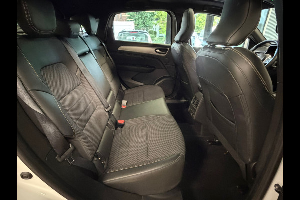 Renault Arkana 1.3 TCe AUT. 140 PK SCHUIFDAK NAVIGATIE CAMERA START/STOP AIRCO CRUISE PDC USB AUX