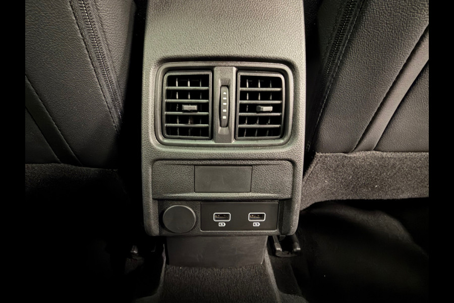 Renault Arkana 1.3 TCe AUT. 140 PK SCHUIFDAK NAVIGATIE CAMERA START/STOP AIRCO CRUISE PDC USB AUX
