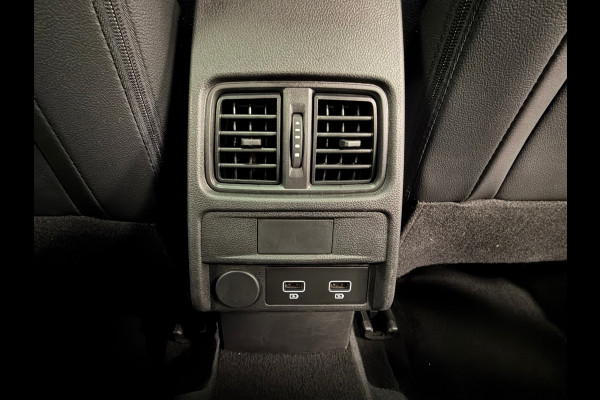 Renault Arkana 1.3 TCe AUT. 140 PK SCHUIFDAK NAVIGATIE CAMERA START/STOP AIRCO CRUISE PDC USB AUX