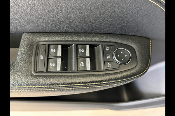 Renault Arkana 1.3 TCe AUT. 140 PK SCHUIFDAK NAVIGATIE CAMERA START/STOP AIRCO CRUISE PDC USB AUX