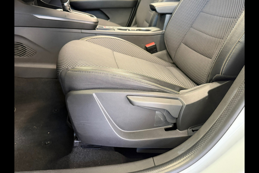 Renault Arkana 1.3 TCe AUT. 140 PK SCHUIFDAK NAVIGATIE CAMERA START/STOP AIRCO CRUISE PDC USB AUX