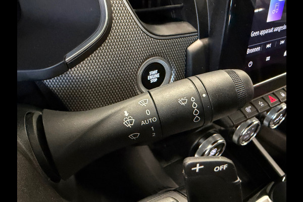 Renault Arkana 1.3 TCe AUT. 140 PK SCHUIFDAK NAVIGATIE CAMERA START/STOP AIRCO CRUISE PDC USB AUX
