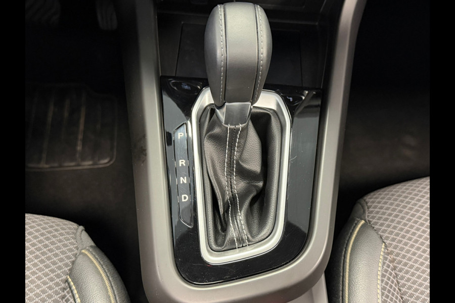 Renault Arkana 1.3 TCe AUT. 140 PK SCHUIFDAK NAVIGATIE CAMERA START/STOP AIRCO CRUISE PDC USB AUX