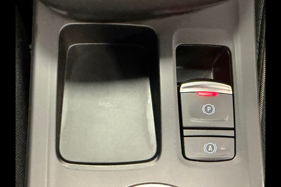 Renault Arkana 1.3 TCe AUT. 140 PK SCHUIFDAK NAVIGATIE CAMERA START/STOP AIRCO CRUISE PDC USB AUX