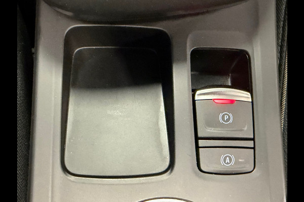 Renault Arkana 1.3 TCe AUT. 140 PK SCHUIFDAK NAVIGATIE CAMERA START/STOP AIRCO CRUISE PDC USB AUX