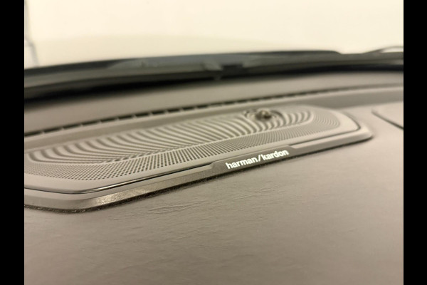 Dodge Ram 1500 5.7 V8 4x4 Crew Cab Limited|PANO|WEINIG KM |INRUIL MOGELIJK