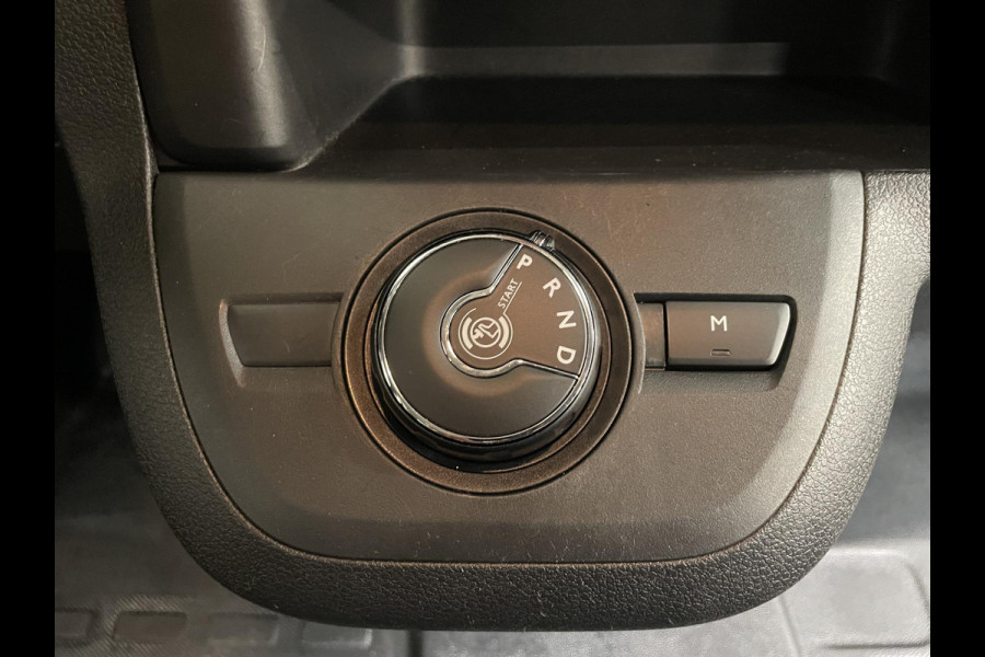 Peugeot Expert 2.0 BlueHDI 180 Long Premium Dubbele Cabine Automaat Airco App-Connect LM Velgen Peugeot Expert 2.0 BlueHDI 180 Long Premium Dubbele Cabine Automaat Airco App-Connect LM Velgen